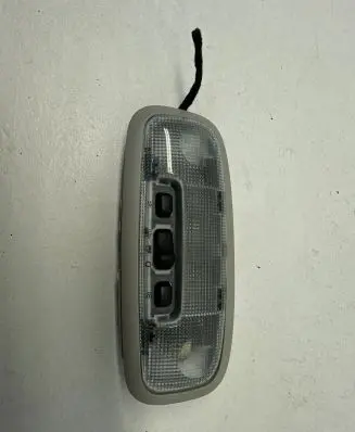 Ford Focus Other interior light 3S7A13K767AE