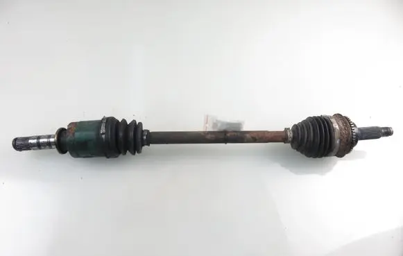 Subaru Legacy Front driveshaft 