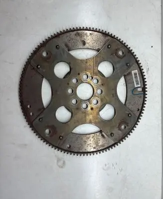 BMW 3 F30 F35 F31 Flywheel 779796405 7197964