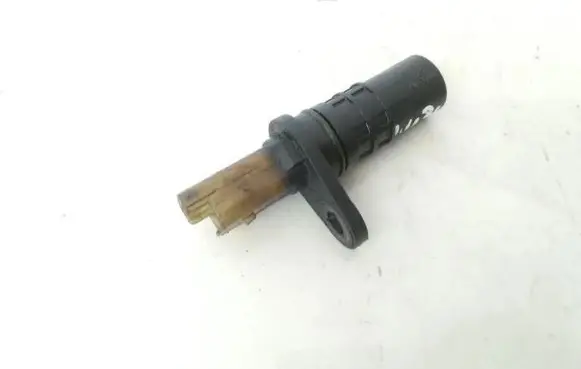Nissan X-Trail T31 Crankshaft position sensor 8200668500