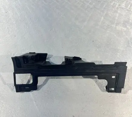 Lexus GS 250 350 300H 450H Centre console side trim rear 6413530050