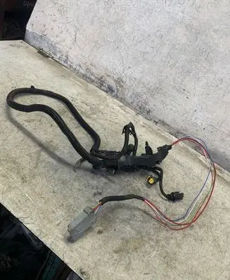 Peugeot 308 Other wiring loom