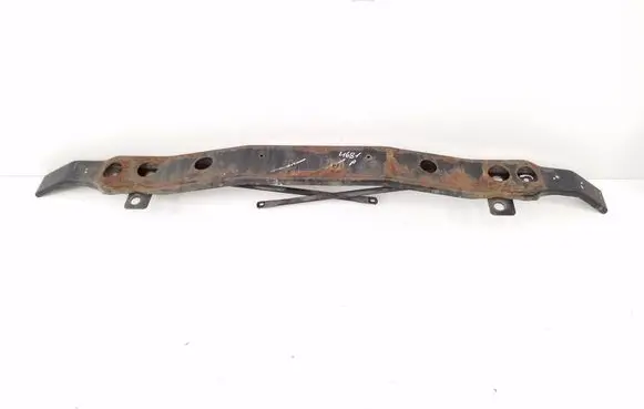 Jeep Grand Cherokee Front bumper cross member 55079392AE