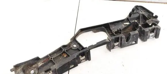 Smart ForTwo I Other exterior part 0000915