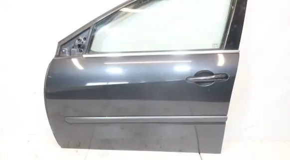 Renault Laguna III Front door