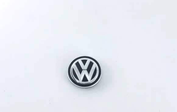 Volkswagen Touran III Original wheel cap 5G0604171 5G0604171B