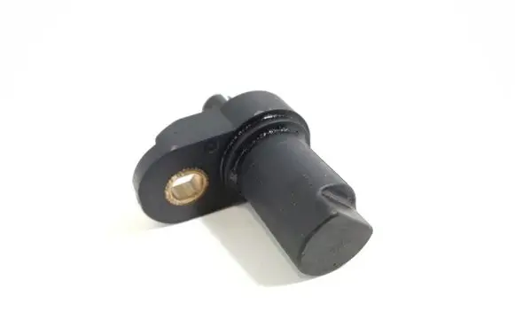 Crankshaft position sensor
