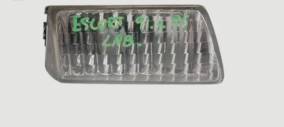 Ford Escort Front fog light ARTEB