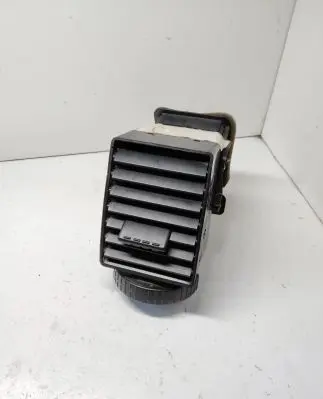 Volkswagen Transporter - Caravelle T5 Dashboard side air vent grill/cover trim 7H0815706 2994503810