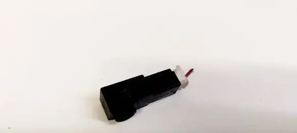 Lexus RX 300 Sensor