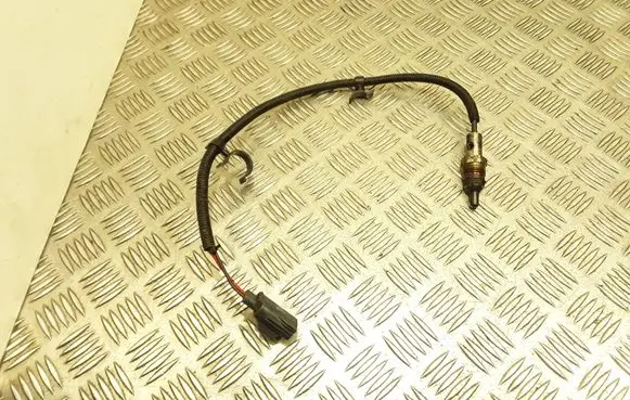 Ford Focus Lambda probe sensor