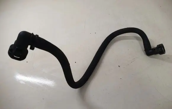 Volvo V70 Vacuum line/pipe/hose
