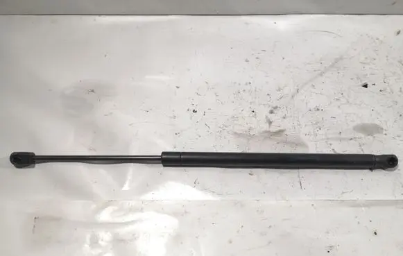 Volkswagen Jetta VI Tailgate/trunk strut/damper 5C6827550