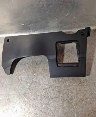 Hyundai ix35 Dashboard lower bottom trim panel 847512Y000