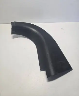 BMW 3 E46 Other sill/pillar trim element 51438189734