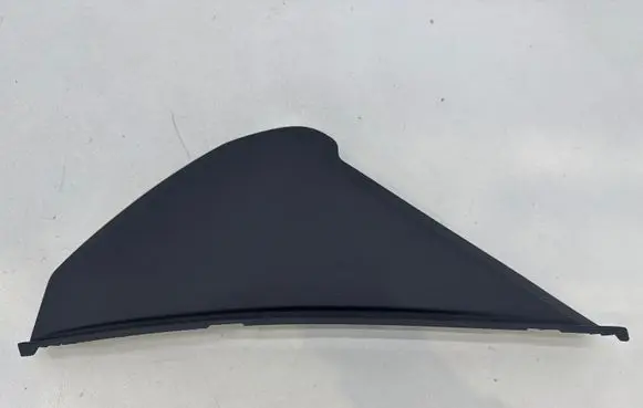 KIA EV3 Dashboard side end trim 84781EV000