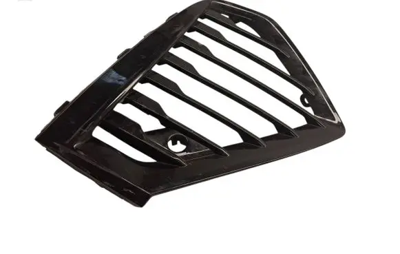 Volvo XC60 Front bumper lower grill 32234964