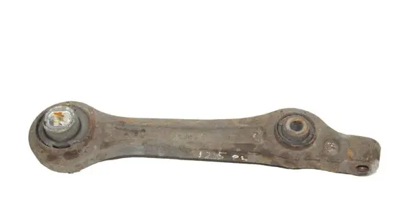 Chrysler 300 - 300C Front lower control arm/wishbone 04782561AE