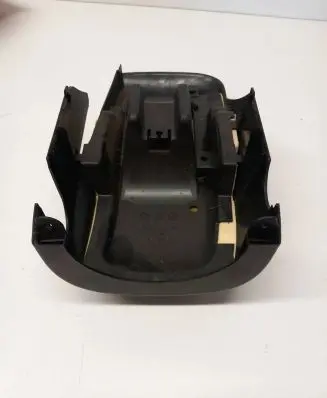 Audi A6 C7 Steering wheel column trim 4G0953