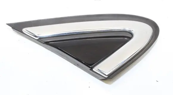Volvo V40 Fender trim (molding) 31416474