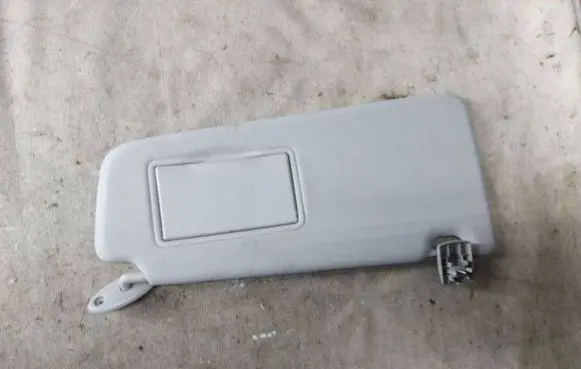 Ford Galaxy Sun visor 3M51r04101 R04101