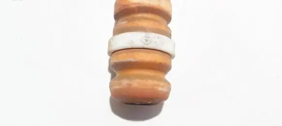 Toyota Avensis T250 Front shock absorber damper bump stop 4833102050b 48331-02050-b