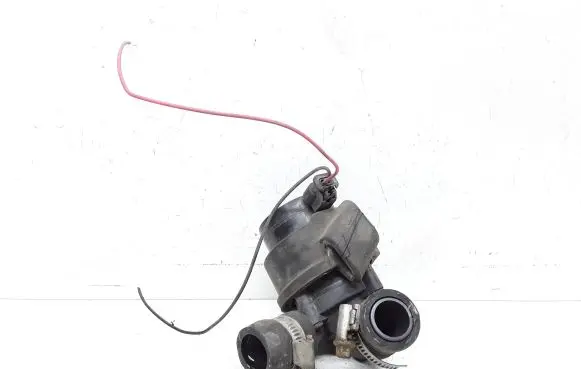 Volvo S60 Electric auxiliary coolant/water pump 31332380