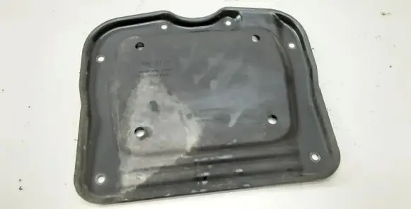 BMW X1 E84 Engine splash shield/under tray 6795159