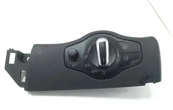 Audi Q5 SQ5 Light switch 8K0941531