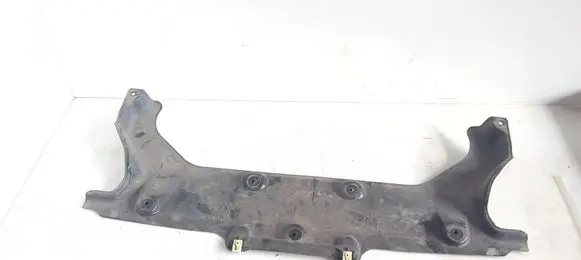 BMW 7 G70 Engine splash shield/under tray 9498261
