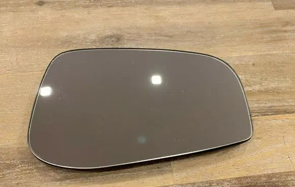 Volvo S60 Wing mirror glass 30634720