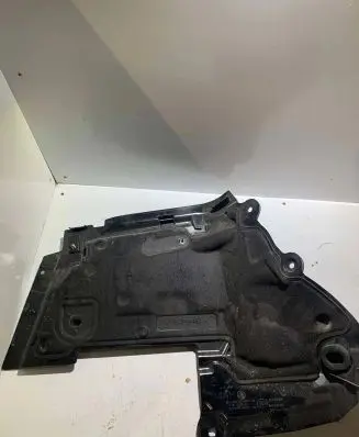 Mercedes-Benz E W213 Other engine bay part A2536208000