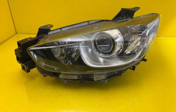 Mazda CX-5 Headlight/headlamp KR8251040
