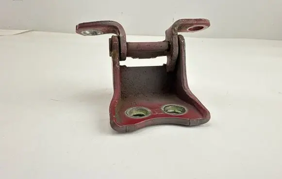 Honda Civic Front door upper hinge ES78