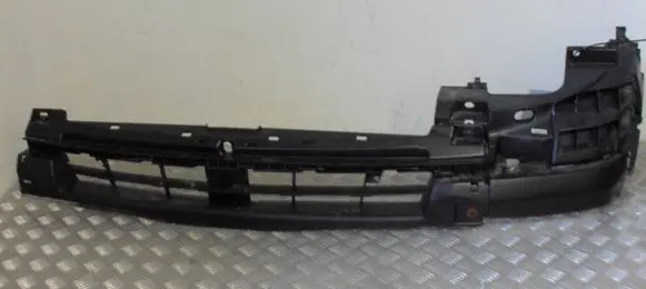 Renault Trafic II (X83) Front bumper mounting bracket 