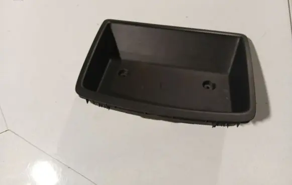 Volkswagen Golf V Other interior part 1K0857921B