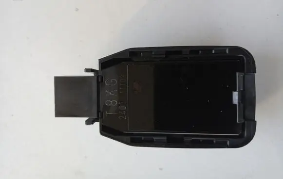 Honda Jazz Rain sensor T8KG