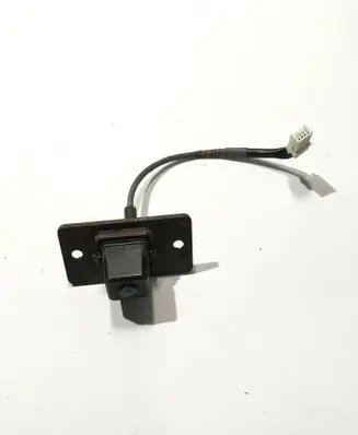 Nissan Murano Z50 Reversing camera 28442CC00A 58B00219
