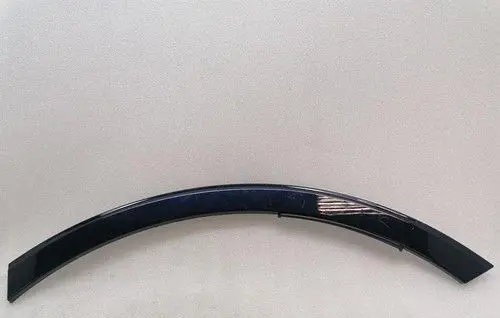 Bentley Bentayga Side car body part 36A853817E