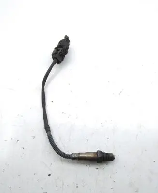 Volvo XC70 Lambda probe sensor 0258017107