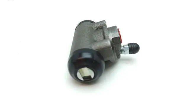 JDM Abaca Rear brake cylinder 060502 6A24 0790727