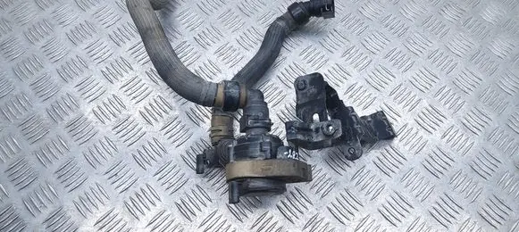 Citroen Jumpy Electric auxiliary coolant/water pump 9833874480 0392023428 9830798980