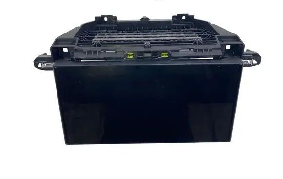 Audi Q5 SQ5 Screen/display/small screen 80A919620E