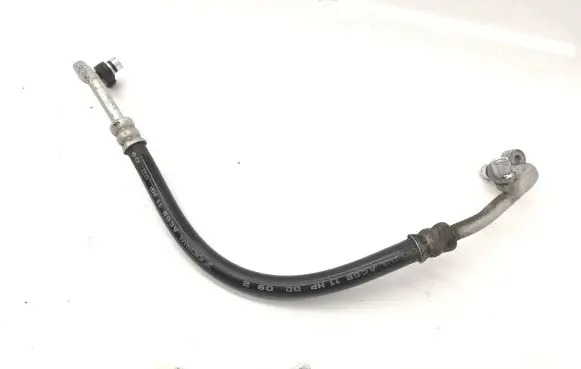 Subaru Forester SJ Air conditioning (A/C) pipe/hose