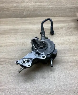 Ford Galaxy Vacuum pump 038145209A 6DRM20004
