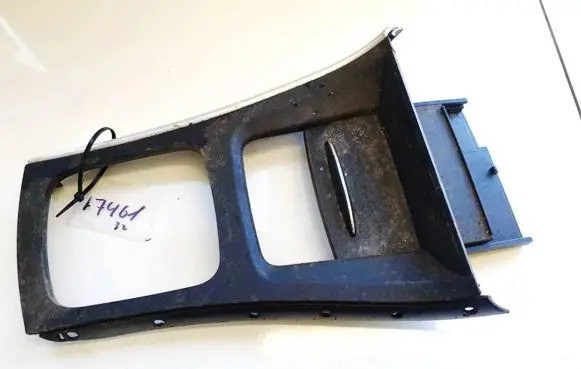 Mercedes-Benz B W245 Car ashtray a1696803839