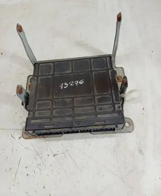 Suzuki Grand Vitara I Engine control unit/module 3392065D60 E6T10872H 065D6AG