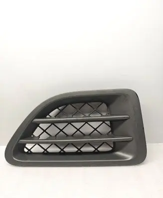 Land Rover Range Rover Sport L320 Fender grill SLR00151 JAK500220XX
