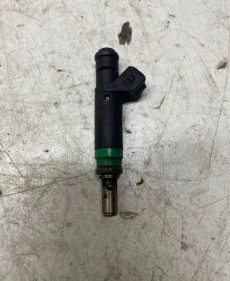 BMW X5 E70 Fuel injector 6300A04670 7525721