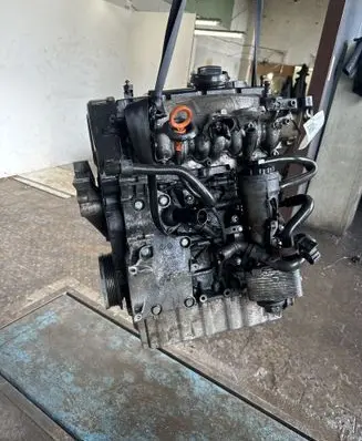 Engine